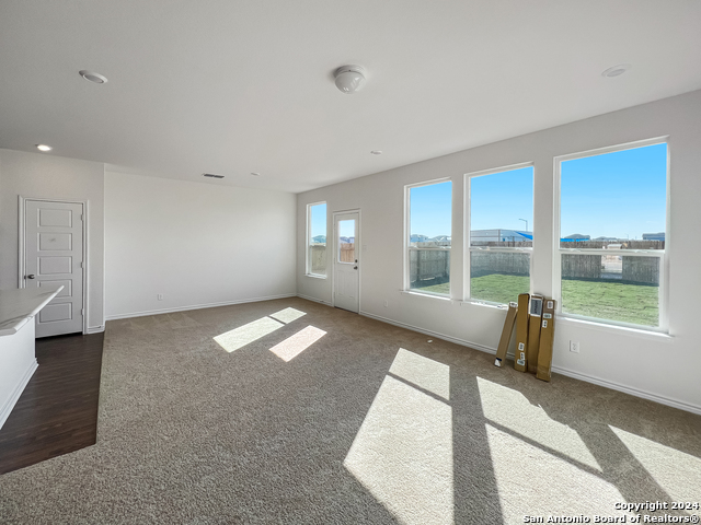 Image 7 of 25 For 14838 House Wren Fall