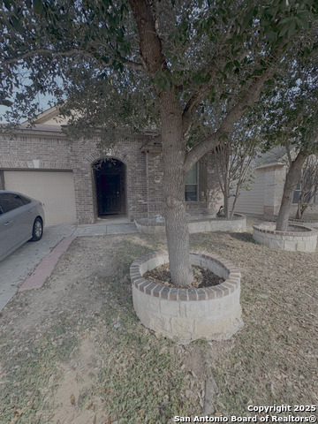 Details for 1302 Plaza Lake, San Antonio, TX 78245