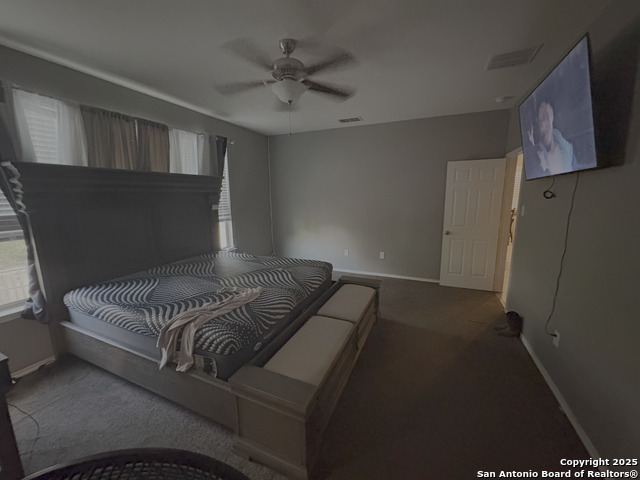 Image 10 of 13 For 1302 Plaza Lake