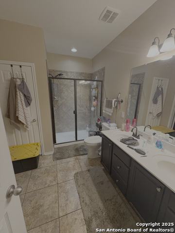 Image 11 of 13 For 1302 Plaza Lake