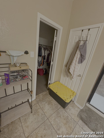 Image 12 of 13 For 1302 Plaza Lake