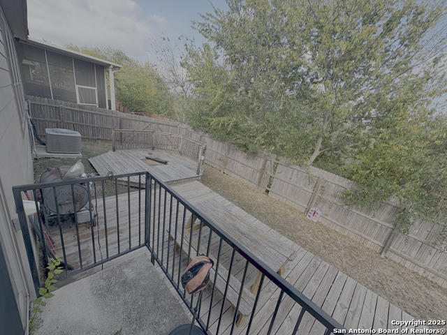 Image 13 of 13 For 1302 Plaza Lake