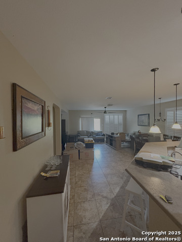 Image 4 of 13 For 1302 Plaza Lake