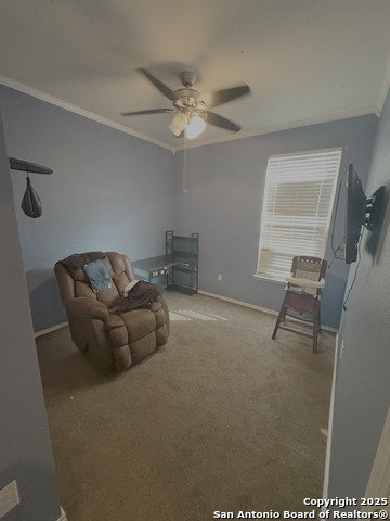 Image 5 of 13 For 1302 Plaza Lake