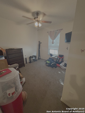 Image 7 of 13 For 1302 Plaza Lake