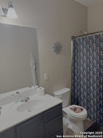 Image 9 of 13 For 1302 Plaza Lake