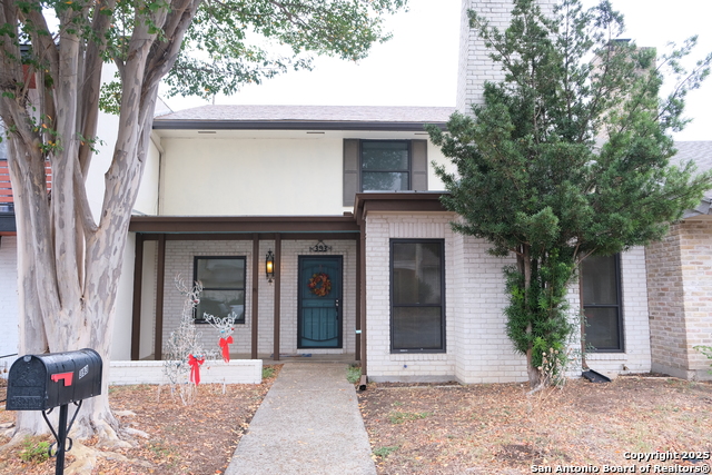 Details for 393 Fenwick Dr., Windcrest, TX 78239