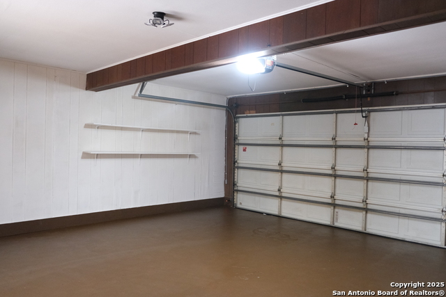 Image 40 of 42 For 393 Fenwick Dr.