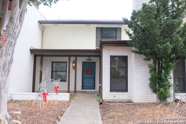 Image 42 of 42 For 393 Fenwick Dr.