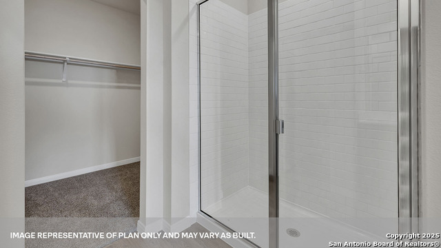 Image 19 of 35 For 229 New Albany Lane