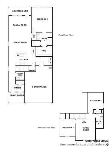 Image 2 of 35 For 229 New Albany Lane