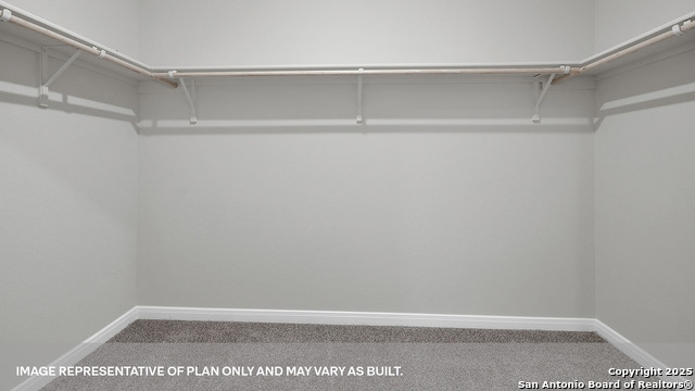 Image 20 of 35 For 229 New Albany Lane