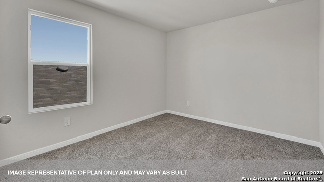 Image 25 of 35 For 229 New Albany Lane