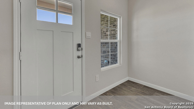 Image 3 of 35 For 229 New Albany Lane