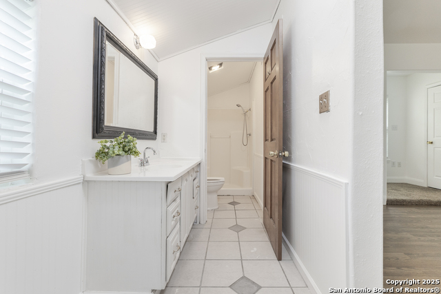 Image 12 of 34 For 15142 Mesquite St