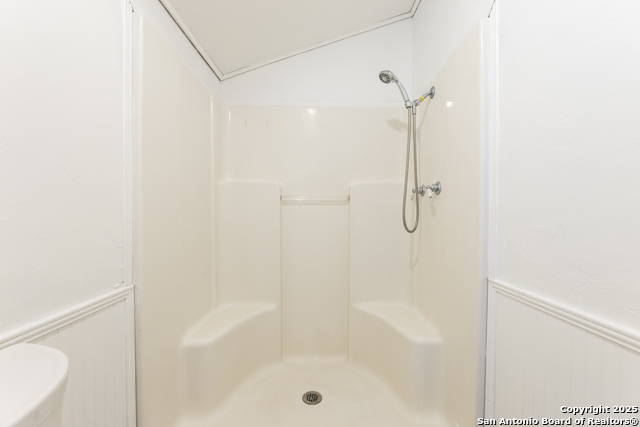 Image 13 of 34 For 15142 Mesquite St