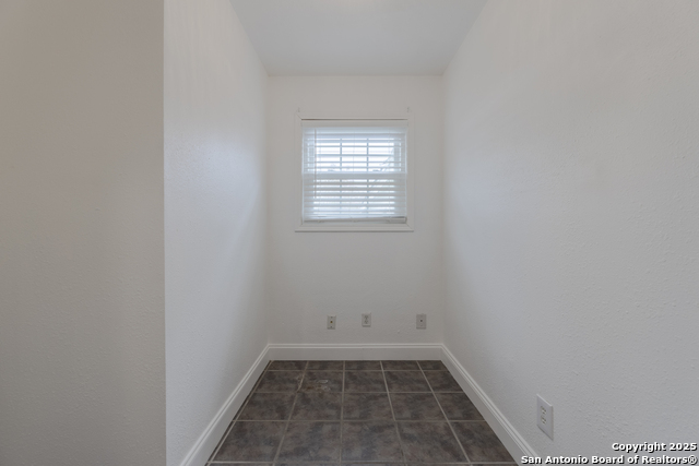 Image 14 of 34 For 15142 Mesquite St