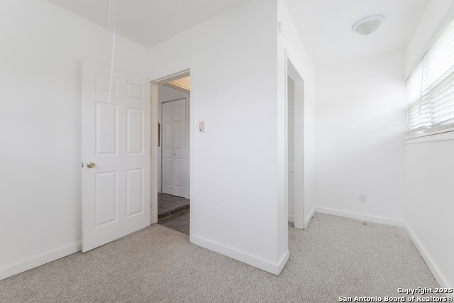 Image 16 of 34 For 15142 Mesquite St