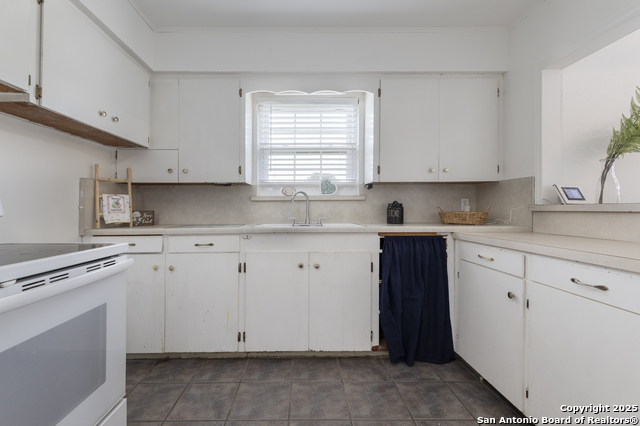 Image 20 of 34 For 15142 Mesquite St