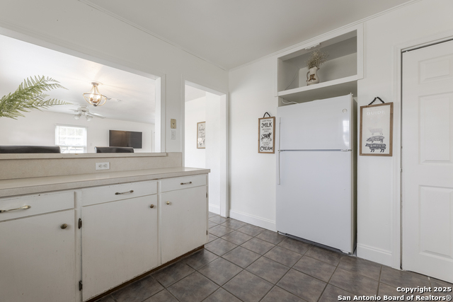 Image 22 of 34 For 15142 Mesquite St