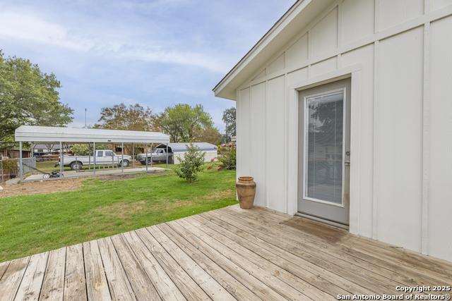 Image 25 of 34 For 15142 Mesquite St