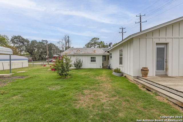 Image 26 of 34 For 15142 Mesquite St