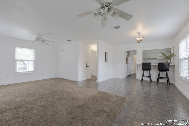 Image 3 of 34 For 15142 Mesquite St