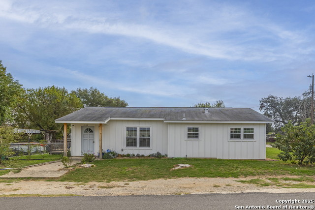 Image 31 of 34 For 15142 Mesquite St