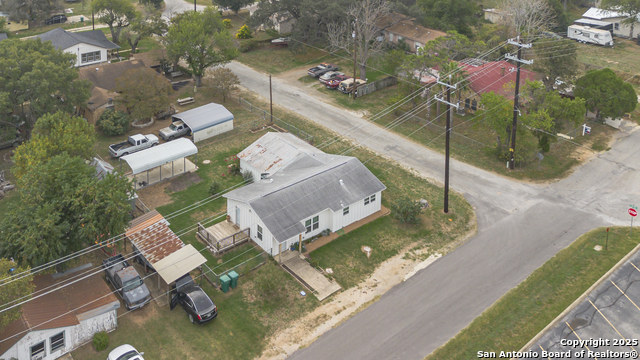 Image 33 of 34 For 15142 Mesquite St