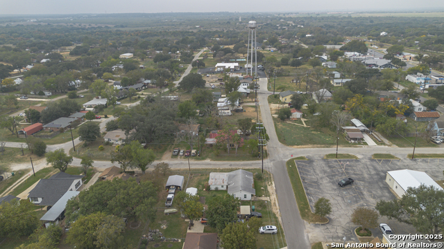 Image 34 of 34 For 15142 Mesquite St