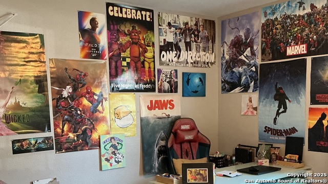 Image 14 of 40 For 2335 Oriley