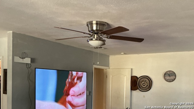 Image 17 of 40 For 2335 Oriley