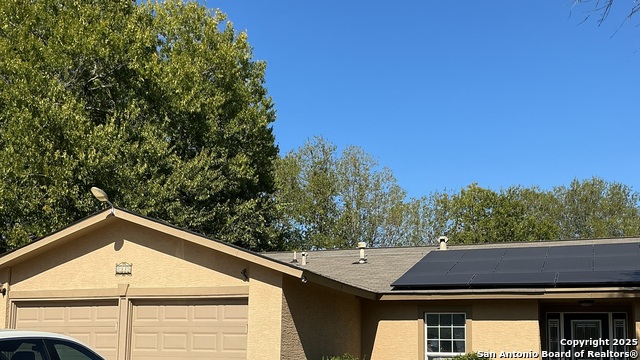 Image 2 of 40 For 2335 Oriley