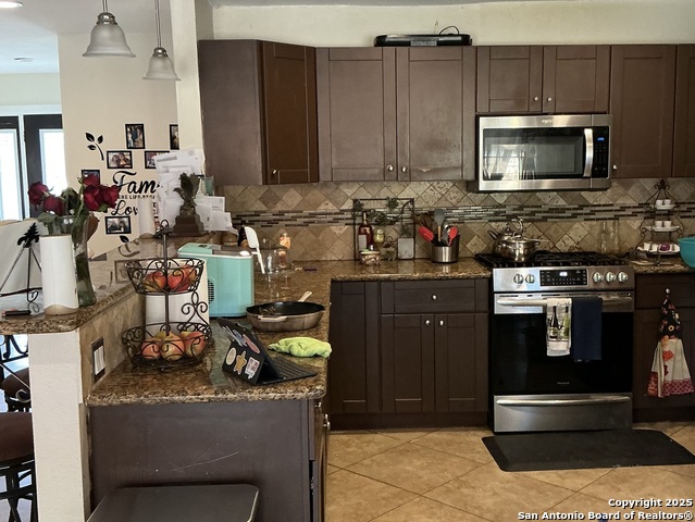 Image 25 of 40 For 2335 Oriley