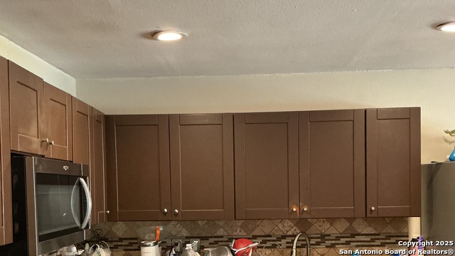 Image 26 of 40 For 2335 Oriley