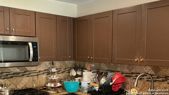 Image 27 of 40 For 2335 Oriley