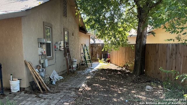 Image 29 of 40 For 2335 Oriley