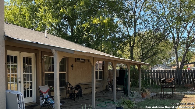 Image 31 of 40 For 2335 Oriley