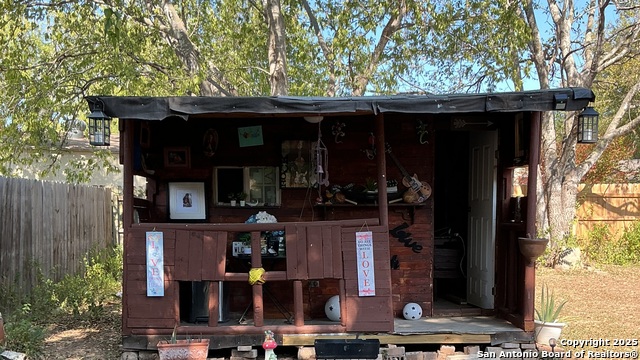 Image 38 of 40 For 2335 Oriley