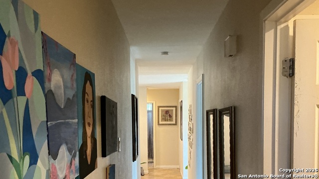 Image 7 of 40 For 2335 Oriley