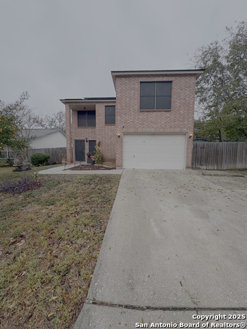 Details for 12731 Huntsman View, San Antonio, TX 78249