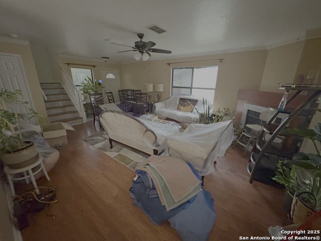 Image 10 of 14 For 12731 Huntsman View