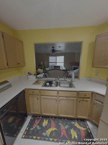 Image 11 of 14 For 12731 Huntsman View