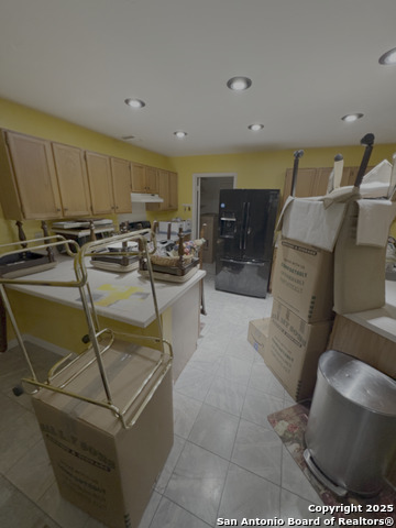 Image 12 of 14 For 12731 Huntsman View