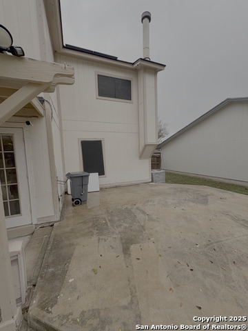 Image 13 of 14 For 12731 Huntsman View