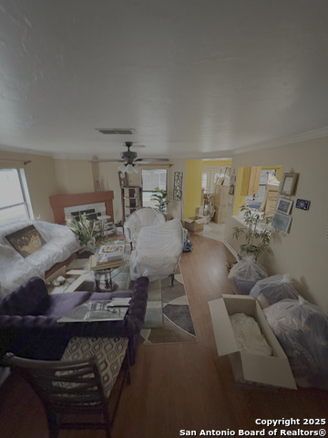 Image 3 of 14 For 12731 Huntsman View