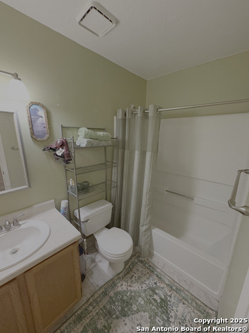 Image 4 of 14 For 12731 Huntsman View