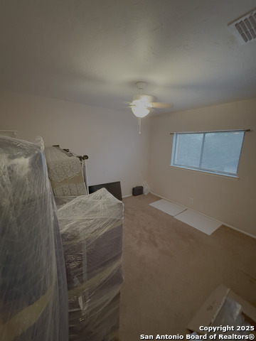 Image 5 of 14 For 12731 Huntsman View