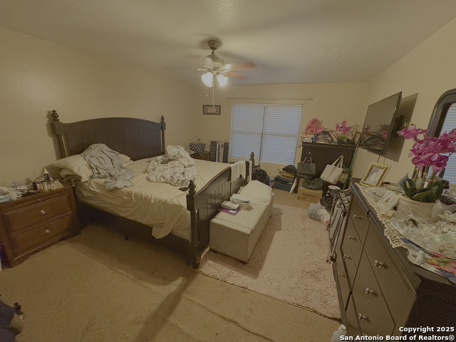 Image 6 of 14 For 12731 Huntsman View