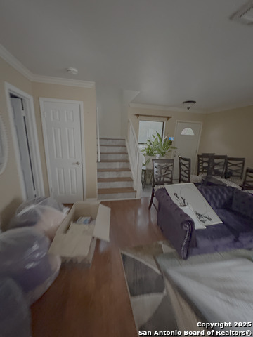 Image 9 of 14 For 12731 Huntsman View